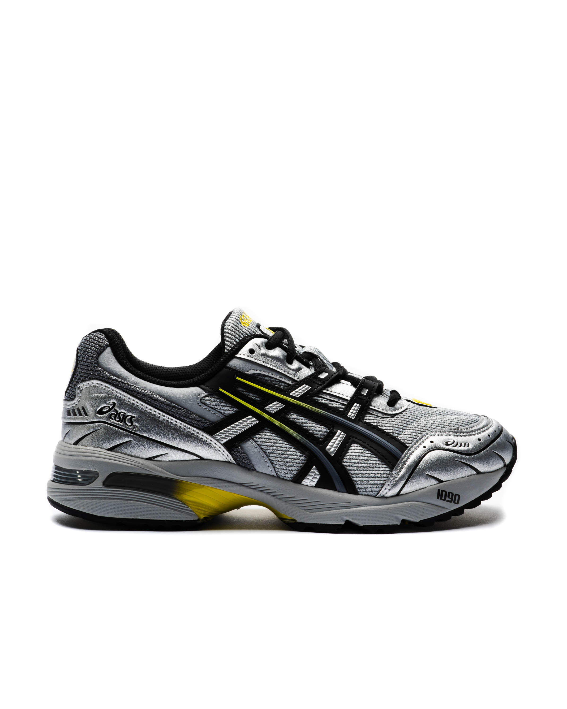 Asics GEL-1090 | 1203A159-020 | AFEW STORE